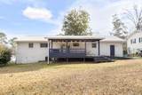 1041 Cumberland Drive - Photo 27