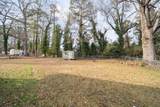 1041 Cumberland Drive - Photo 32