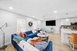 1041 Cumberland Drive - Photo 7