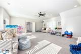 992 Fairview Drive - Photo 29
