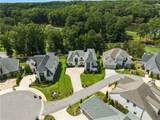 992 Fairview Drive - Photo 45