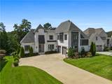 992 Fairview Drive - Photo 46