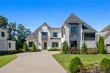 992 Fairview Drive - Photo 47