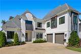 992 Fairview Drive - Photo 48