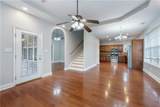 103 Tallyho Court - Photo 15