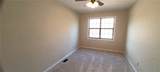 1156 Overwood Court - Photo 18
