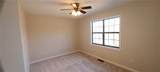 1156 Overwood Court - Photo 20