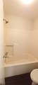 1156 Overwood Court - Photo 22