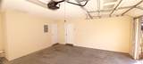 1156 Overwood Court - Photo 24