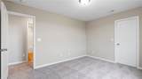 339 Lee Road 2232 - Photo 13