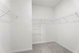 339 Lee Road 2232 - Photo 16
