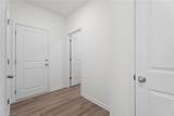 339 Lee Road 2232 - Photo 17