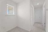 339 Lee Road 2232 - Photo 19