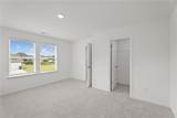 339 Lee Road 2232 - Photo 20