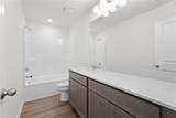 339 Lee Road 2232 - Photo 21