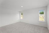 339 Lee Road 2232 - Photo 22