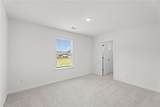 339 Lee Road 2232 - Photo 23