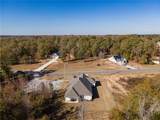 113 Lee Road 2232 - Photo 20