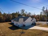 113 Lee Road 2232 - Photo 3