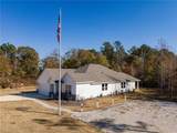 113 Lee Road 2232 - Photo 4