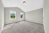 236 Lee Road 2234 - Photo 10