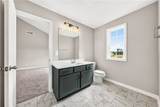 236 Lee Road 2234 - Photo 12