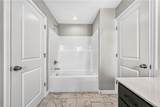 236 Lee Road 2234 - Photo 13