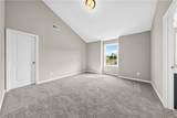 236 Lee Road 2234 - Photo 14