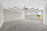 236 Lee Road 2234 - Photo 16
