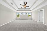 236 Lee Road 2234 - Photo 17