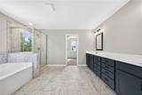 236 Lee Road 2234 - Photo 18