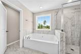236 Lee Road 2234 - Photo 20
