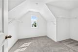 236 Lee Road 2234 - Photo 22