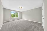 236 Lee Road 2234 - Photo 23