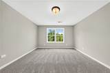 236 Lee Road 2234 - Photo 24