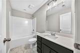 236 Lee Road 2234 - Photo 25