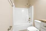 2611 Salford Street - Photo 13