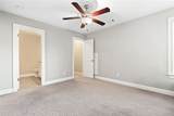 2611 Salford Street - Photo 15