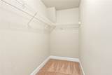 2611 Salford Street - Photo 16