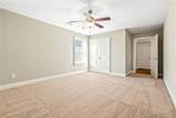 2611 Salford Street - Photo 20