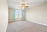 2611 Salford Street - Photo 27