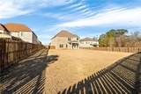 2611 Salford Street - Photo 29