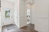 0243 Summer Street - Photo 17