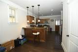 650 Dekalb Street - Photo 10