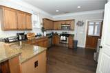 650 Dekalb Street - Photo 12