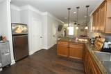 650 Dekalb Street - Photo 13