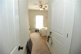 650 Dekalb Street - Photo 14