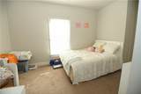 650 Dekalb Street - Photo 15