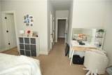 650 Dekalb Street - Photo 16
