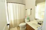 650 Dekalb Street - Photo 18